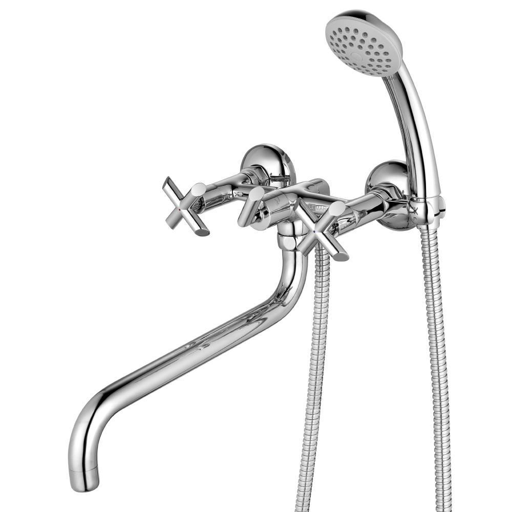 ��������� ��� ����� Lemark Practica LM7551C