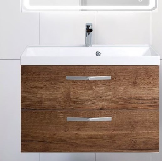 ����� ��� �������� BelBagno AURORA AURORA-700-2C-SO-RT