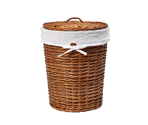 �������� ������� ��� ����� � ������� WasserKraft Leine WB-350-M