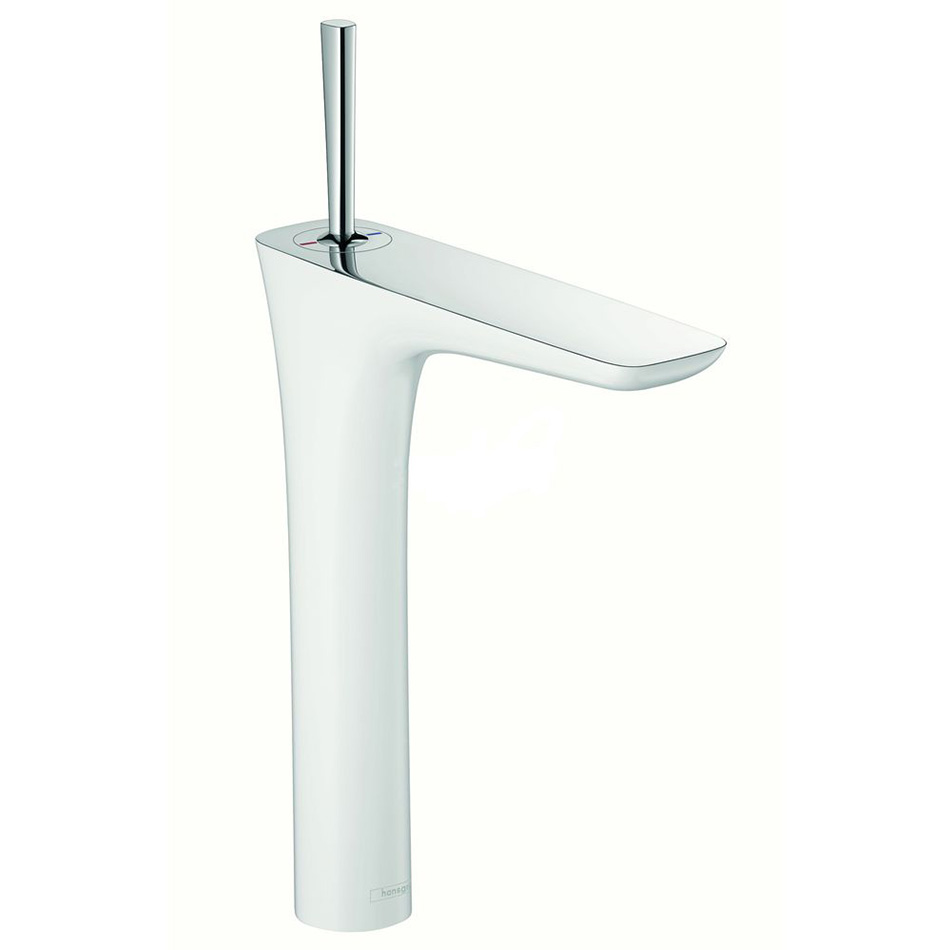 ��������� ��� �������� Hansgrohe PuraVida ����/����� 15072400