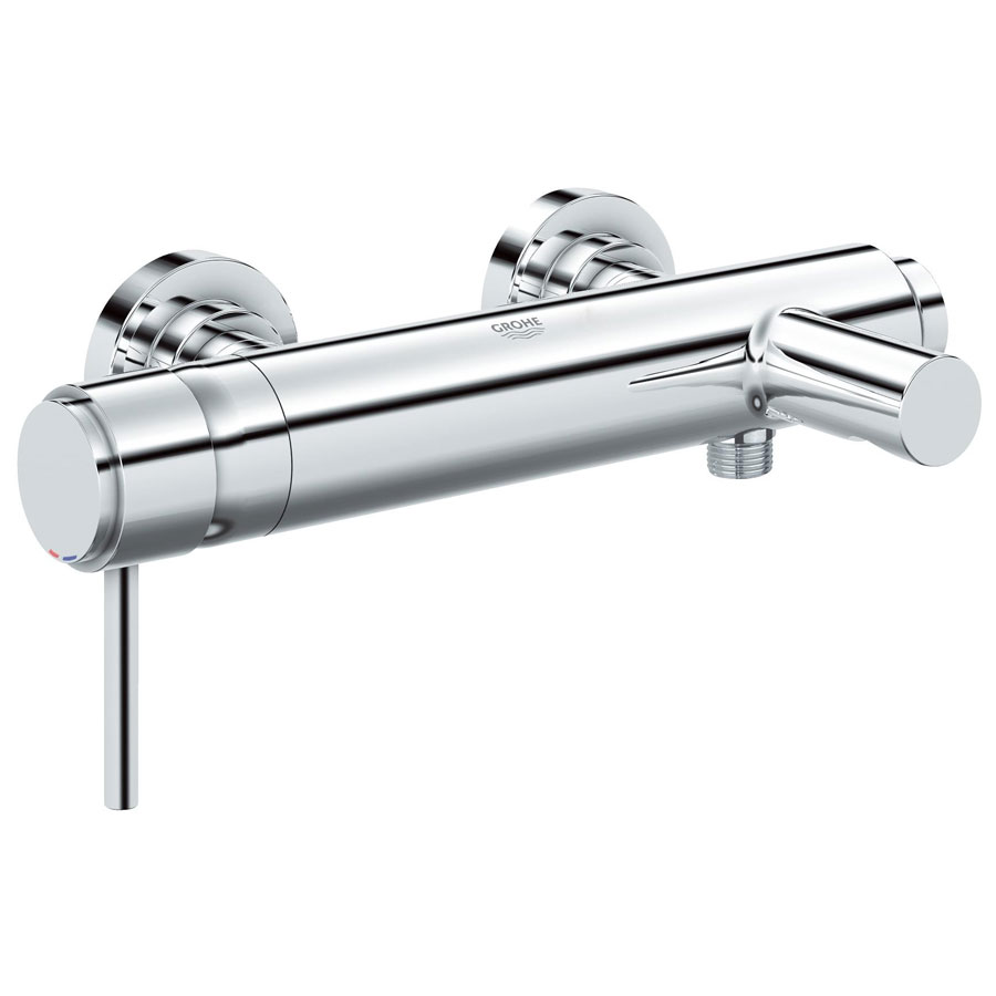 ��������� ��� ����� Grohe Atrio 32652001