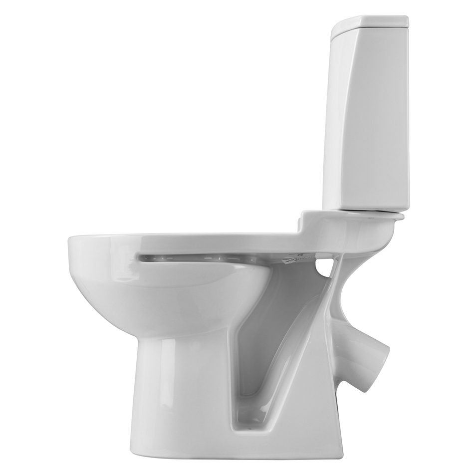 ������ ������� Santek ������� ���� 1.WH30.2.356