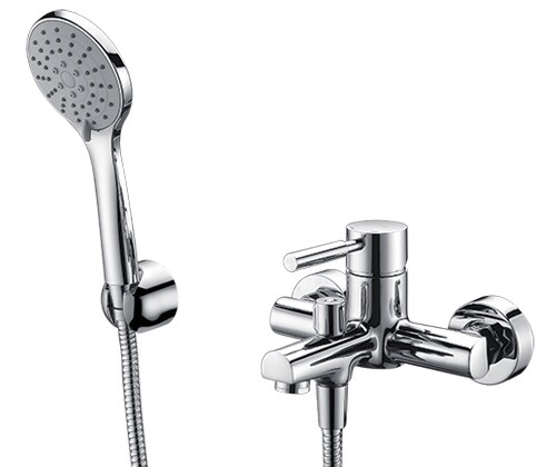 ��������� ��� ����� WasserKRAFT Main 4101