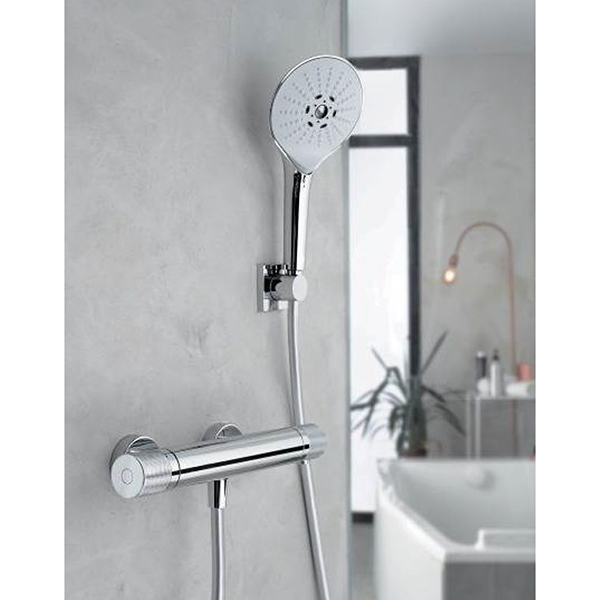 ������ ��� Jacob Delafon Noe Switch E22269-CP