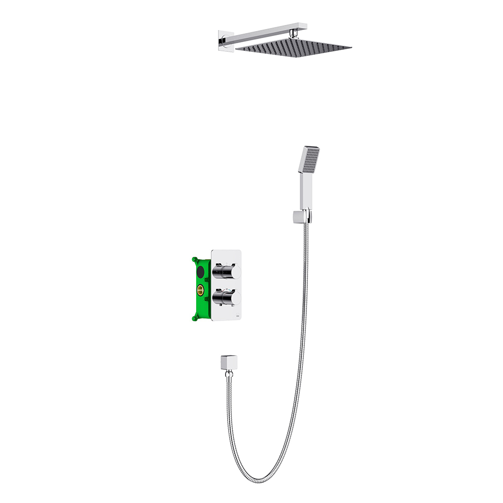 ������� ������� ���������� � ����������� Timo Petruma SX-5159/00SM ����