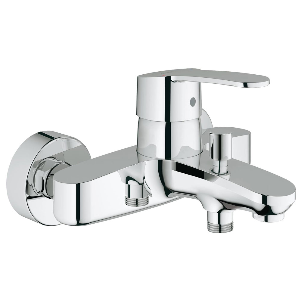 ��������� ��� ����� Grohe Eurostyle Cosmopolitan 33591002