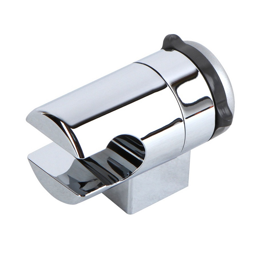 ��������� ���� Grohe Tempesta Classic 27595000