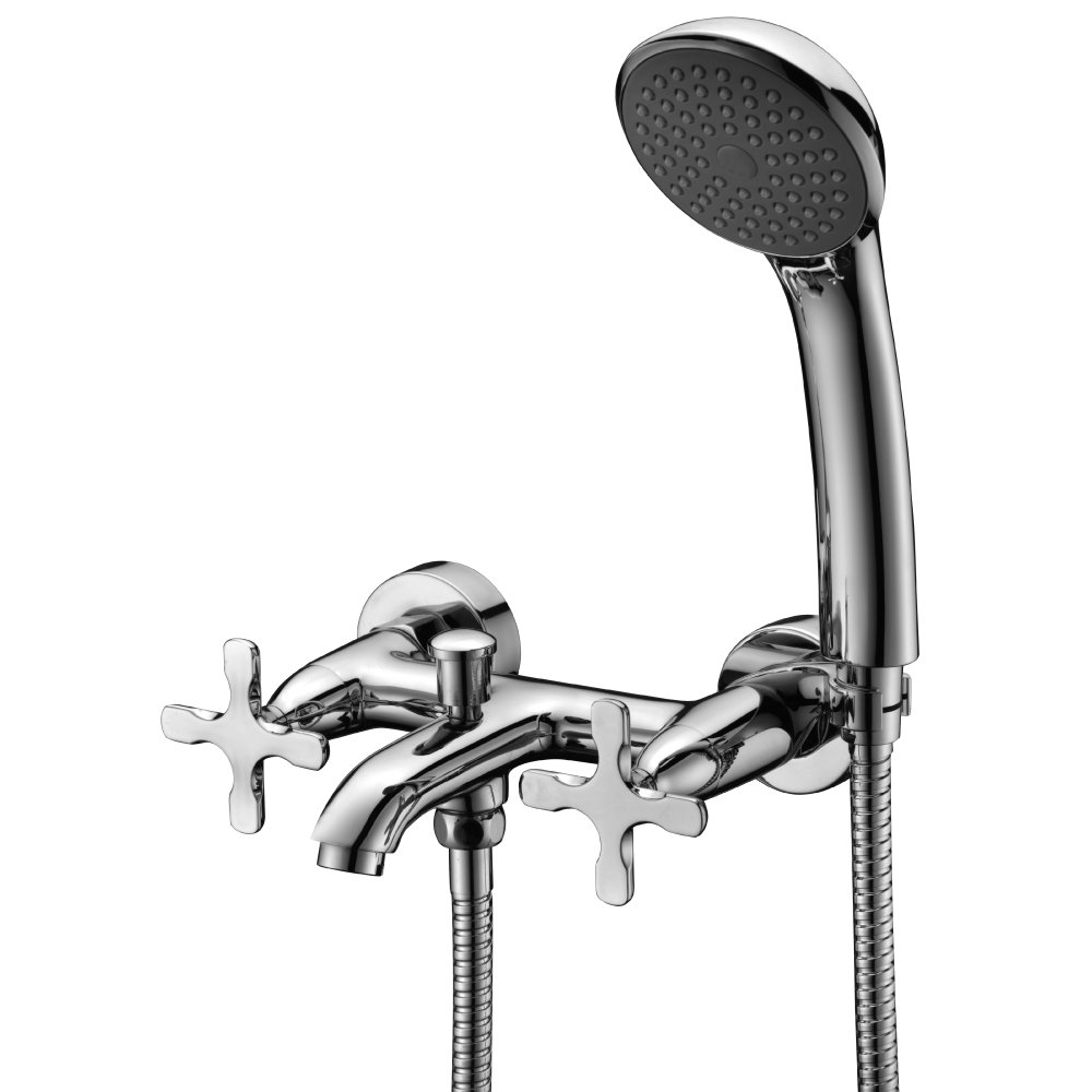 ��������� ��� ����� Lemark Duetto LM5712C