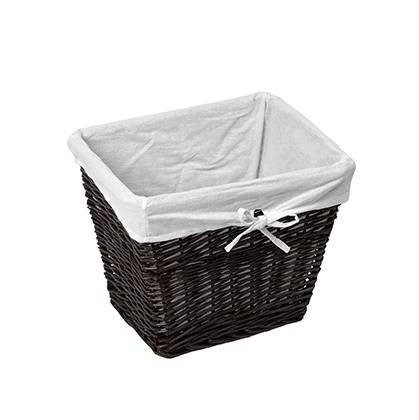 �������� ������� WasserKraft Weser WB-780-M