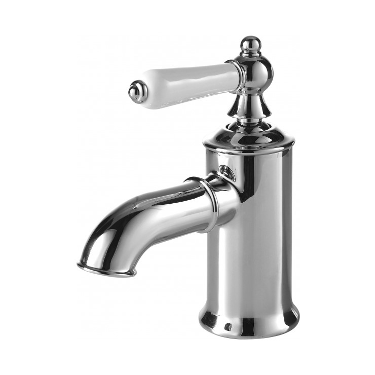 ��������� ��� �������� Bravat Art F175109C