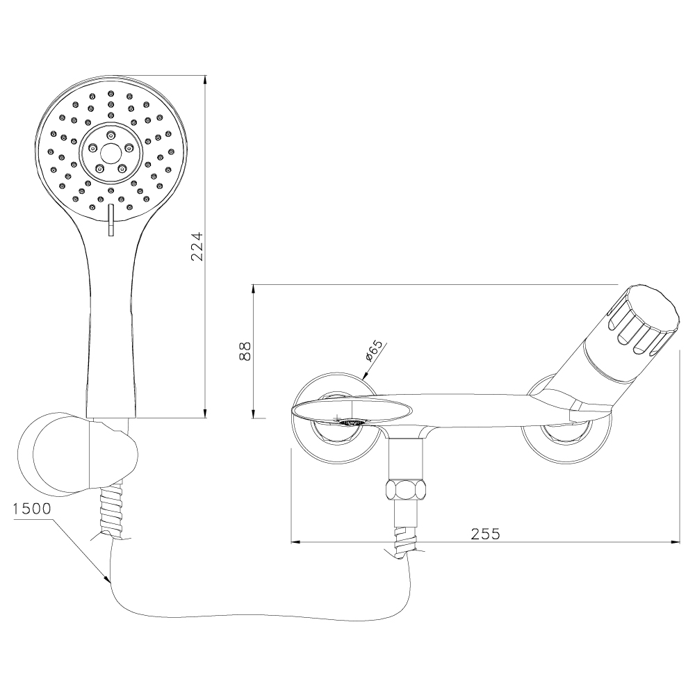 ��������� ��� ����� Lemark Wing LM5302C